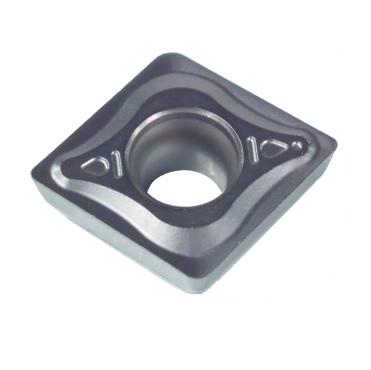 Soustružnické VBD XPNT