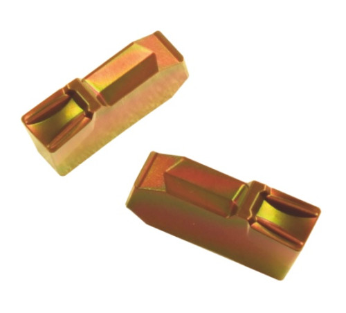 Soustružnické VBD pro upichování PSN