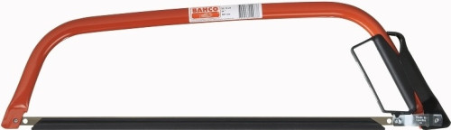 Bahco Pila oblouková 36", 910 mm SE-15-36