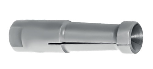 Kleštiny pro stroje Traub-Hagenuk-FMB Miniturbo–IEMCA (řada 200E)