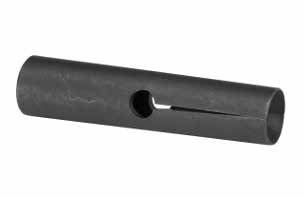 Kleštiny pro podavače Tryton LNS