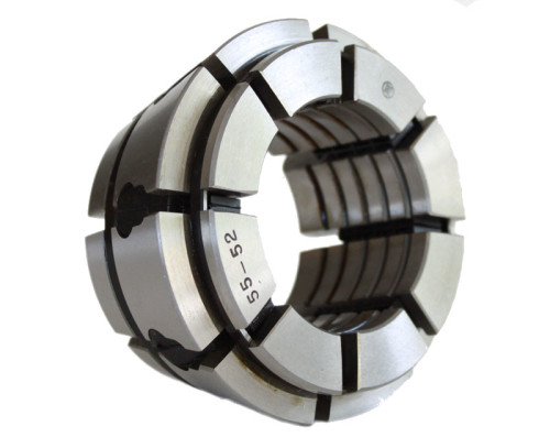 Segmentové kleštiny BAS 120