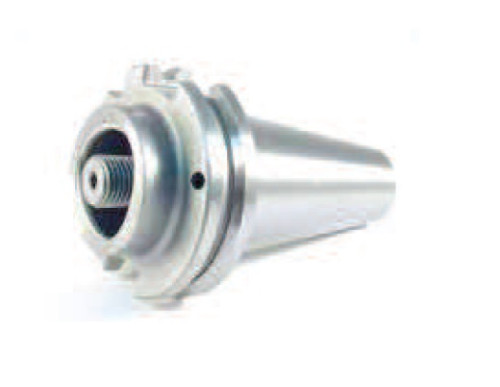 Redukční pozdra SK kužel -> Capto PSC