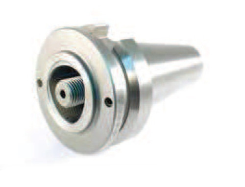 Redukční pozdra BT kužel -> Capto PSC