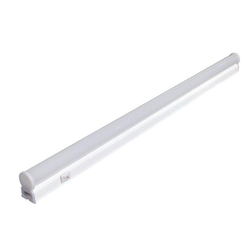 NEDES LNL822 LED svítidlo 9W IP20 T5 600 2835 4000K