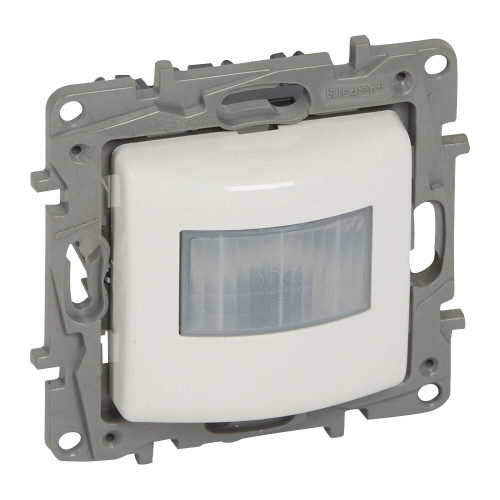 LEGRAND 764583 NIL Automatický spínač bílá
