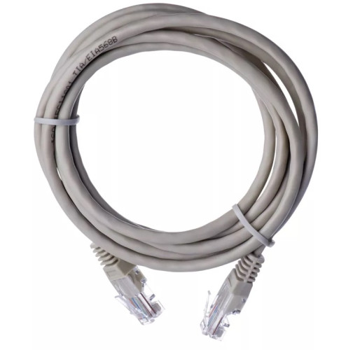 PATCH kabel UTP 5E, 2m