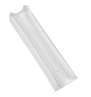 SOLIGHT PR0003C Držák vícenásobné zásuvky (3 - 4)