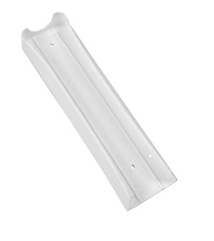 SOLIGHT PX02 Držák vícenásobné zásuvky (5 - 6)