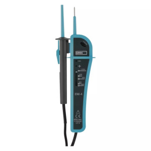 EMOS M0014A Zkoušečka napětí VT-310