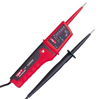 UNI-T Zkoušečka napětí UT15B (07750027)