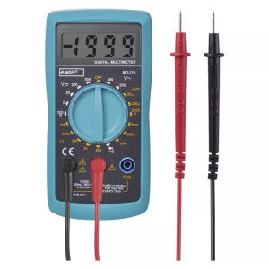 EMOS M0391 Multimetr MD-210