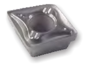 Soustružnické VBD XPET