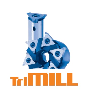 TriMILL