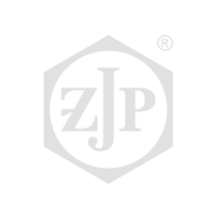Záhlubník kuželový - vícebřitý