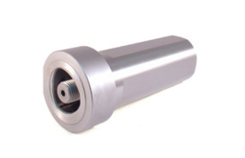 Upínací bloky a sady pro nástroje se stopkou ISO 26623-1 (Capto kompatibilní)