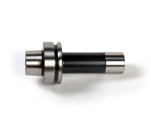 Redukční pouzdro  HSK-F pro vrtáky