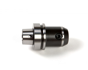 Upínač  HSK-F pro nástroje se stopkou Weldon