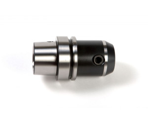 Upínač  HSK-E pro nástroje se stopkou Weldon