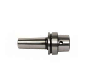 Frézařský trn pro frézy se závitem HSK-E