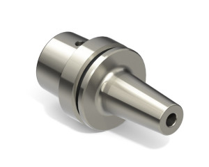 Tepelný upínač HSK-E