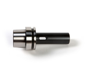 Redukční pouzdro Morse HSK-E pro vrtáky