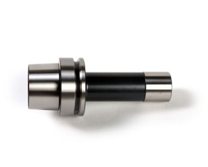 Redukční pouzdro Morse HSK-E se závitem