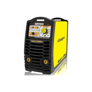 Kowax Invertor 160A MMA/TIG KWXSTGA160EVO