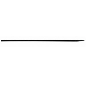 Rýsovací jehla rovná 150 mm (3025)