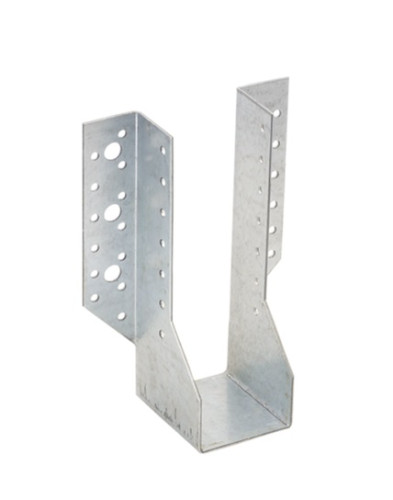 Trámová botka 60x190x75x2,0 mm (WB 17)
