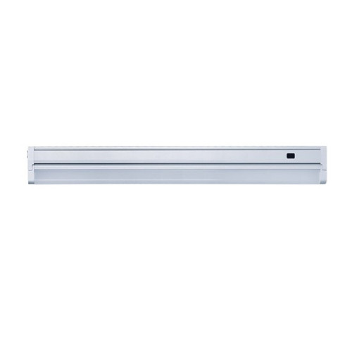 SOLIGHT SWO214 LED kuchyňské svítidlo výklopné, IR spínání, 12W, 4100K, 58cm
