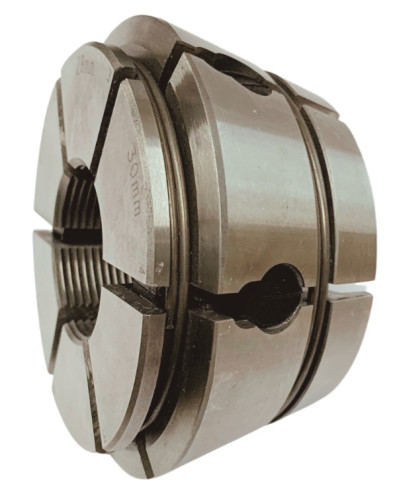 Kleštiny MT673 , kruhový profil - segmentové