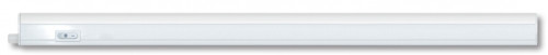 Svítidlo LED pod linku 60cm/740lm 8W neutrál.bílá K1659