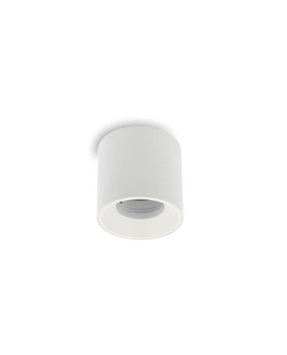 Svítidlo stropní OLA-S00, WHT
