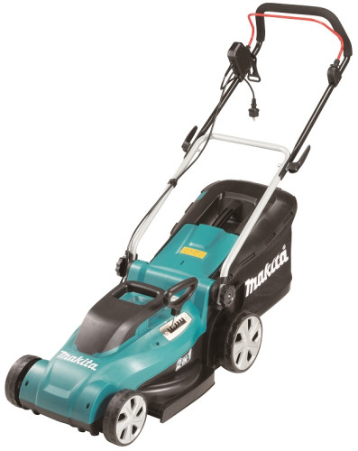 Makita ELM4120 Elektrická sekačka 410mm, 1600W