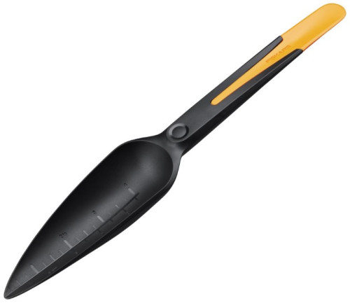 Fiskars Lopatka na setí semen Solid (1057641)