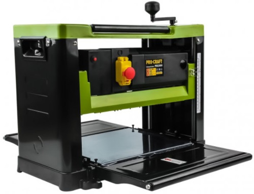 Procraft PD2300 Protahovačka 330mm, 2000W