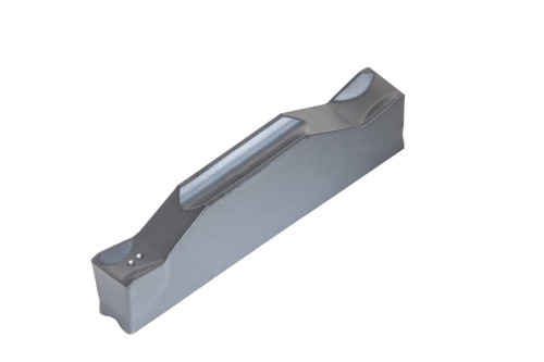 Soustružnické VBD pro upichování, zapichování, drážkování TDC