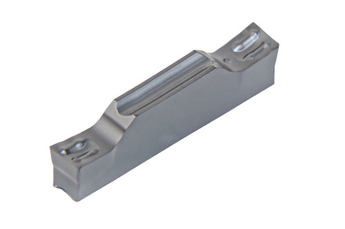 Soustružnické VBD pro upichování, zapichování, drážkování TDF