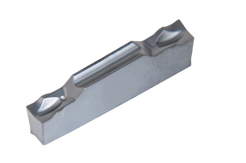 Soustružnické VBD pro upichování, drážkování TDJ