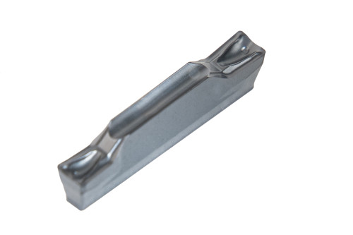 Soustružnické VBD pro soustružení a drážkování TDX