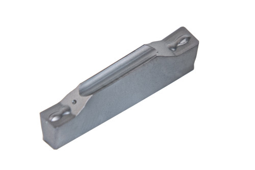 Soustružnické VBD pro soustružení a drážkování TDT