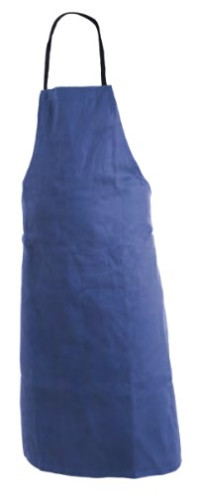 Zástěra CXS STELA s náprsenkou