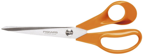 Fiskars Nůžky zahradní 21 cm S90 (1001539)