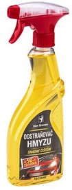 Tectane Odstraňovač hmyzu Den Braven 450 + 50 ml zdarma