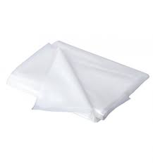 Fólie zakrývací HDPE STANDART