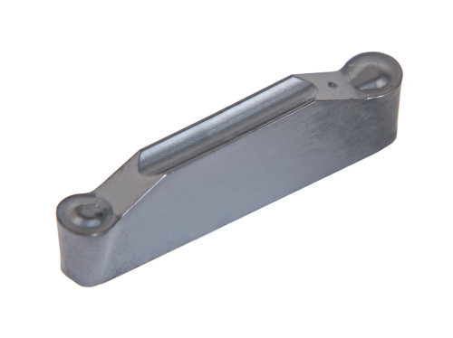 Soustružnické VBD pro upichování, zapichování, drážkování TDR - radiusové