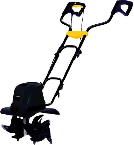 Proteco Kultivátor elektrický 800W, 36cm (51.06-K-0800)