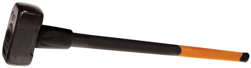 Fiskars Palice XL dvouruční 900mm, 4kg (1001431)