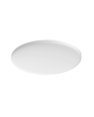 Svítidlo led VENERA-18W D22 4000K
